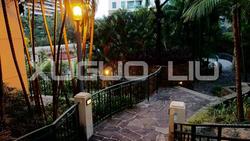 Hillbrooks (D23), Condominium #105852442